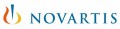 Novartis