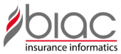 BIAC - Business Insurance Application Consulting GmbH
