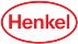Henkel
